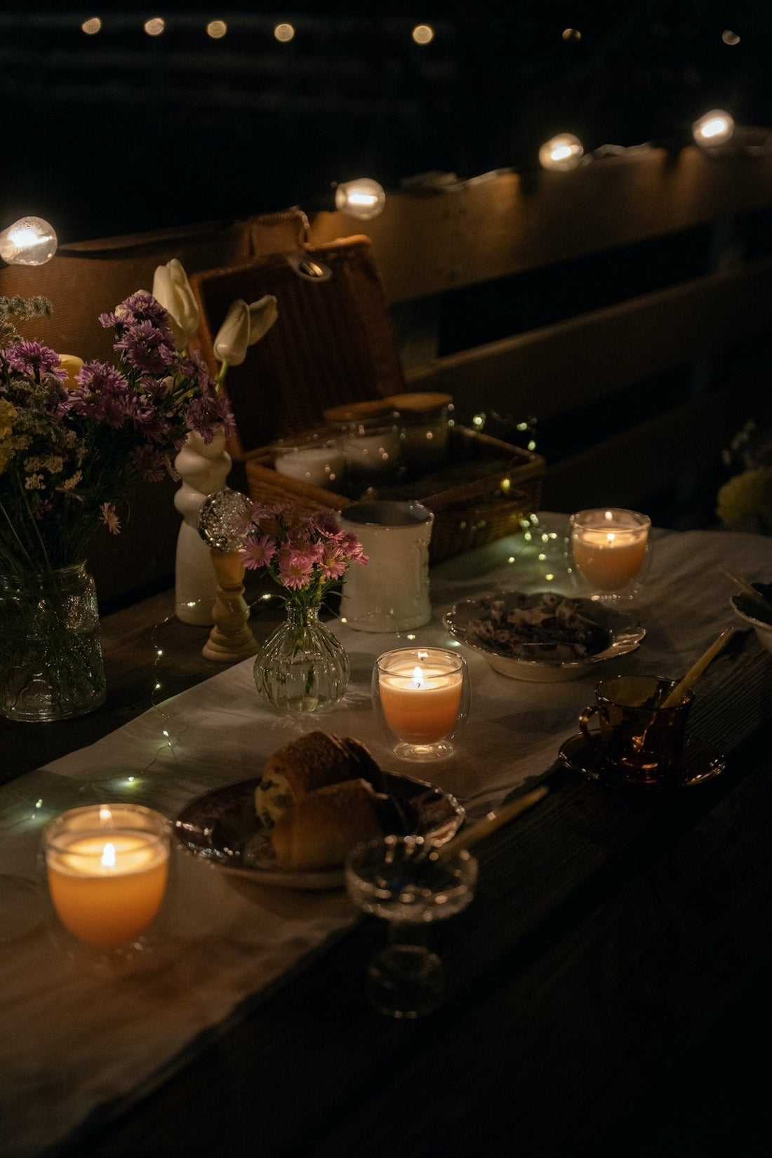 111 特拉維夫餐酒館 Restaurant in Tel Aviv